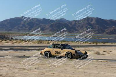 media/Oct-19-2025-PCA San Diego (Sun) [[b7baa86645]]/3-Orange Group/Session 1 (Turn 9 Inside)/